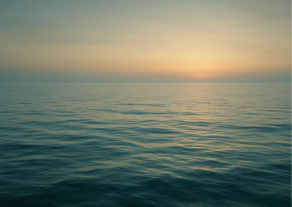 Islamic self-care for emotional healing: returning to Allah with steadiness and boundaries